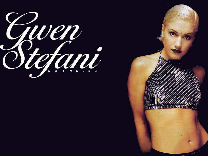 gwen-stefani - concurs 8