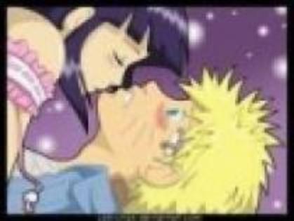 PARRZTHCMXTAPDCLEOU - naruto kiss