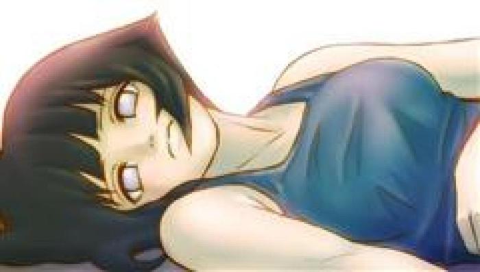 279947[1] - imagini naruto