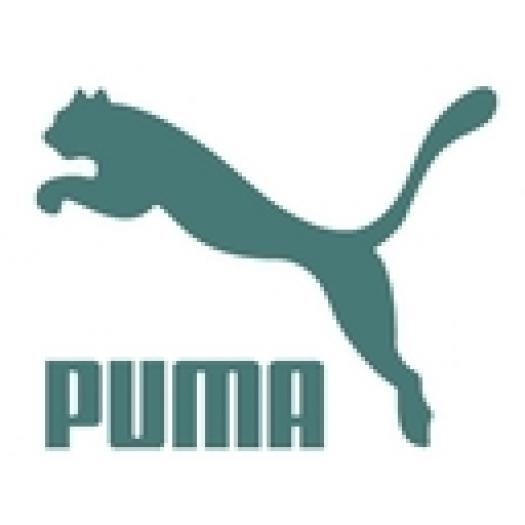 Puma _2268 - Poze diverse