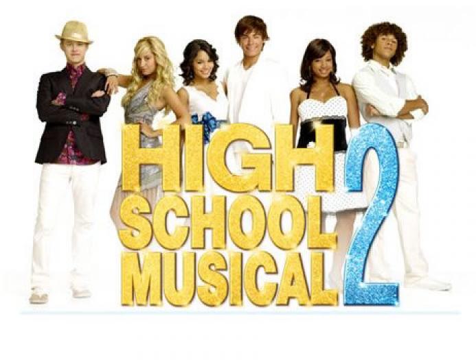 high_school_musical_2_movie_12