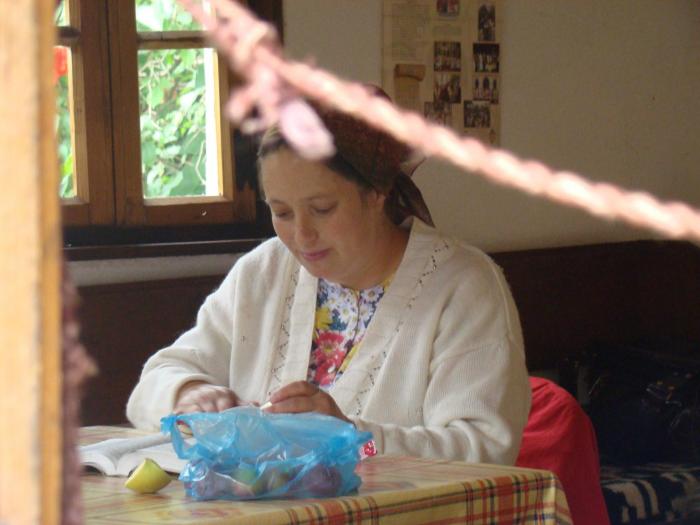 DSC02058 - Concediu 2008