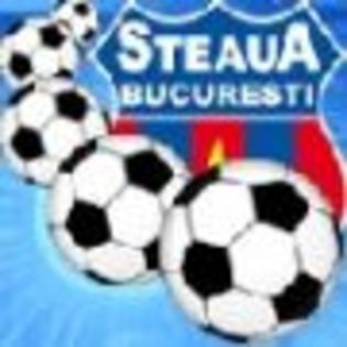 foto_20880 - STEAUA