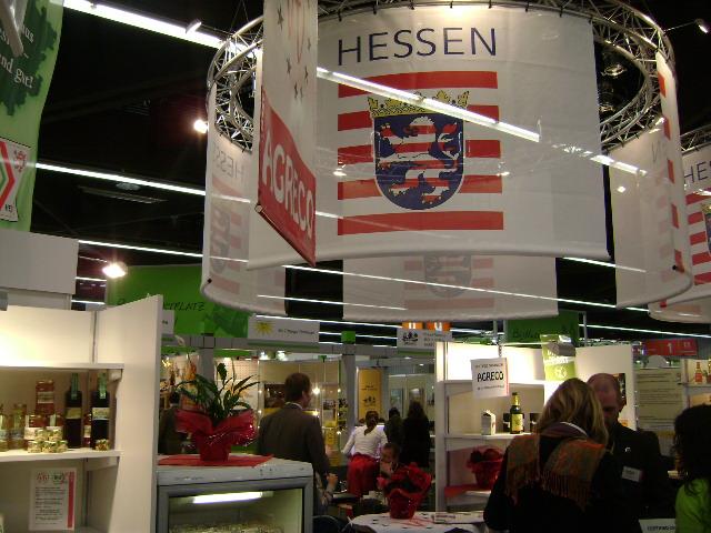 DSC03362 - Nurenberg 2009