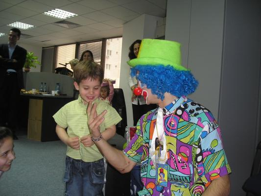 P1010225 - paste MirunaMariaC 2006