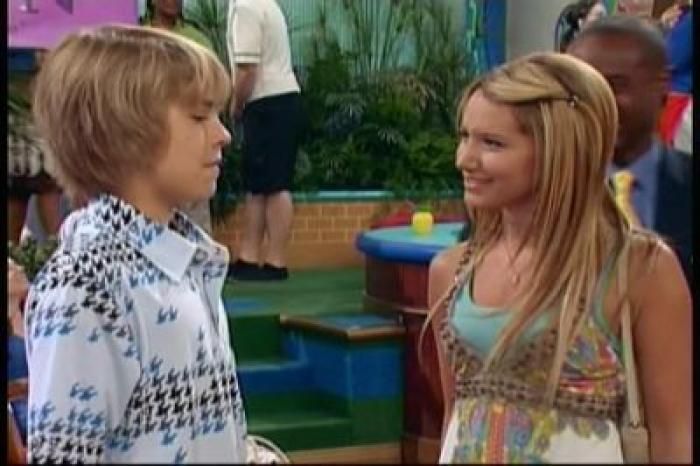 normal_029 - ashley tisdale