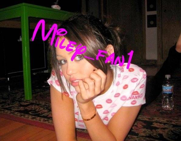 XTQEVWTPMROPNSKQUYQ - miley-hannah