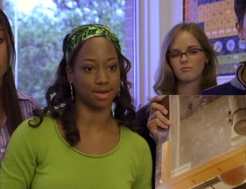 bscap0319 - Poze ciudate urate haioase etc