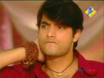 263ahvn - Sharad Malhotra