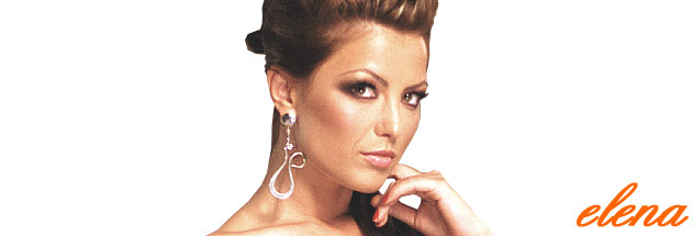 toppic4iu6 - Elena Gheorghe