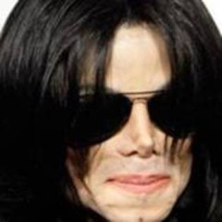 YYQONIRVILCRSNXTIFQ - michael jackson