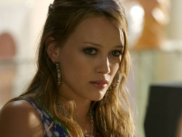 Hilary-hilary-duff-1454678-1024-768
