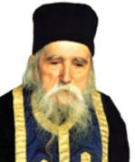 78_ILIE%20CLEOPA