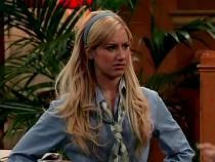 ZIMIOKPSDAWDHCWAZWM - High School Musicale