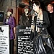 cfvr - demi lovato Jekyll si Hyde Club