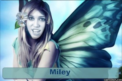 avatar cu miley 23 - Avatare cu Miley