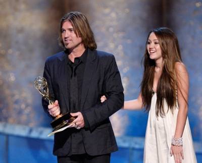 miley-billy-cyrus[1] - billy ray cyrus and miley cyrus