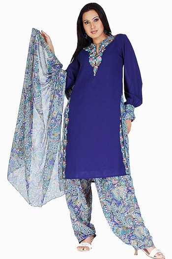 454343 - ZzZzZ A Ta Pt Totdeauna Pozee ZzZzZ