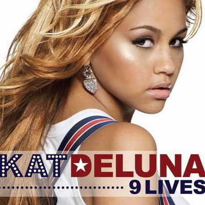 kat_de_luna - kat deluna