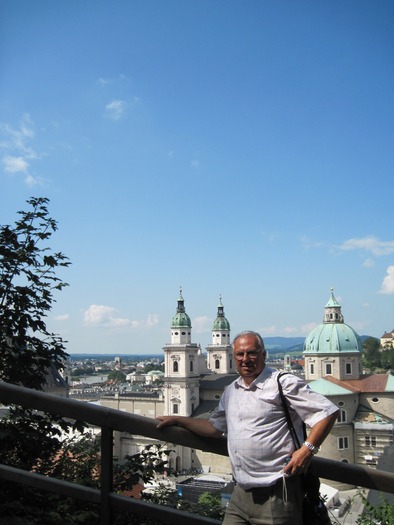 IMG_0281 - SALZBURG