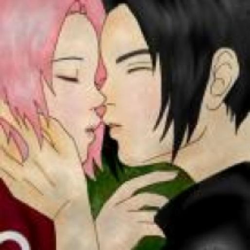 11877-218 - toty-nr-3-din-naruto