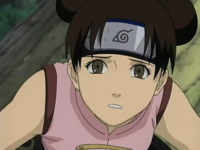 TenTen