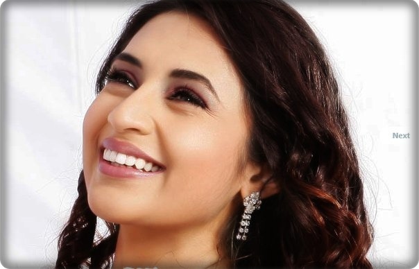 ejrfgf - ZzZzZ Te Iubesc Divyanka ZzZzZ