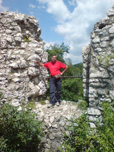 DSC01717; La Cetate.
