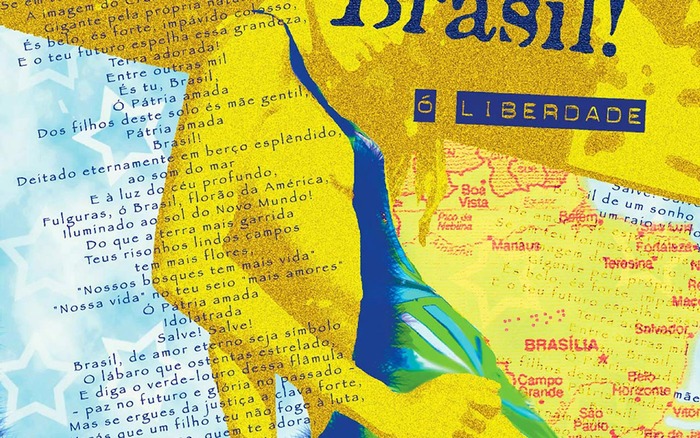 126_obrasil_1440x900