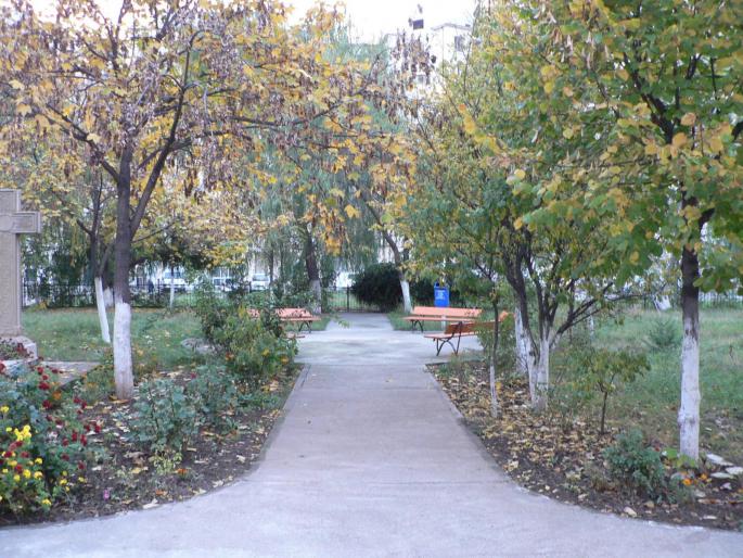 P1010841 - 2008 poze mai religioase