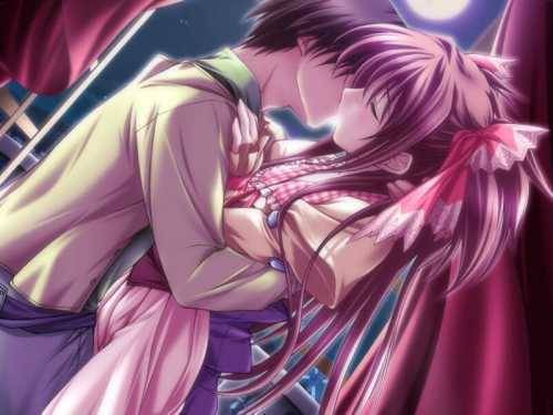 anime3