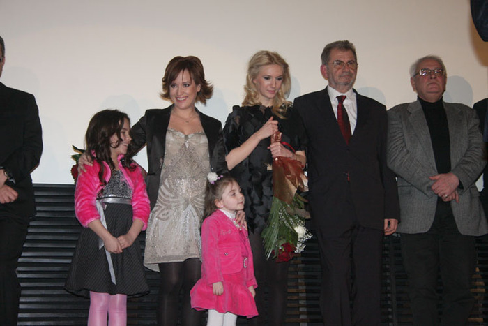 img_5578 - adela popescu