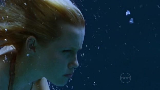 a154 - H2O just add water