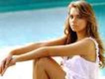 bella 17 - Indiana Evans-Bella Din H2o