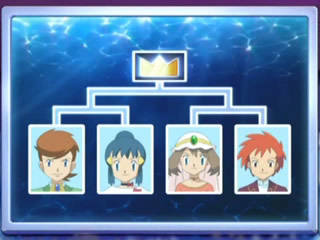 000a9pdy[1] - Pokemon Diamond and Pearl Battle Dimension Episode 78