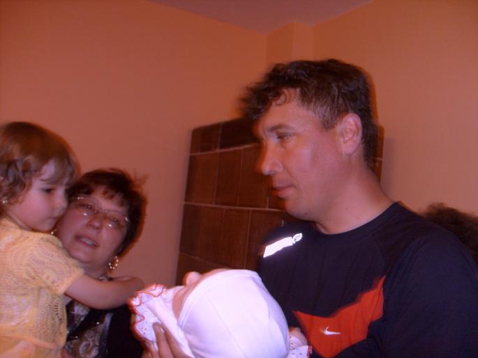 S7300532 - puiul meu