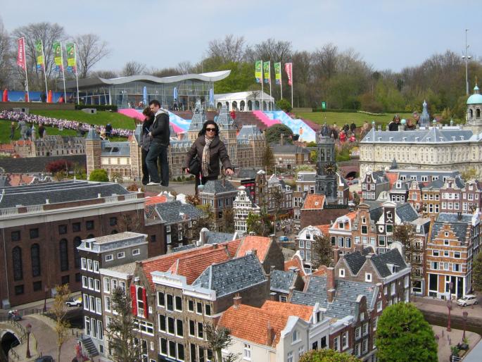 IMG_3381 - Madurodam 2008