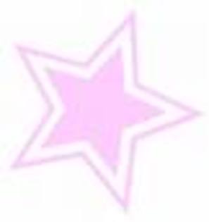 A1YT7WYCAUF3QWHCAPXA6E6CA60GTLXCAY9WUWICA424CZ0CA6BJ3Q2CAK07XUCCA1MQ93HCAV38UN7CAE3UVIJCAWNW44ACA70E