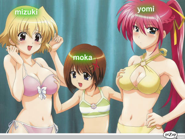 photo edited for free at www.pizap