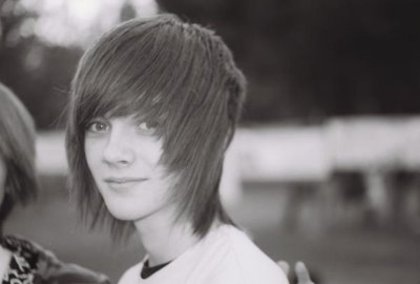 emo_boy_7.5 - Album Pentru Alisa