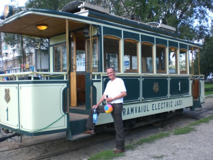 IASI 385