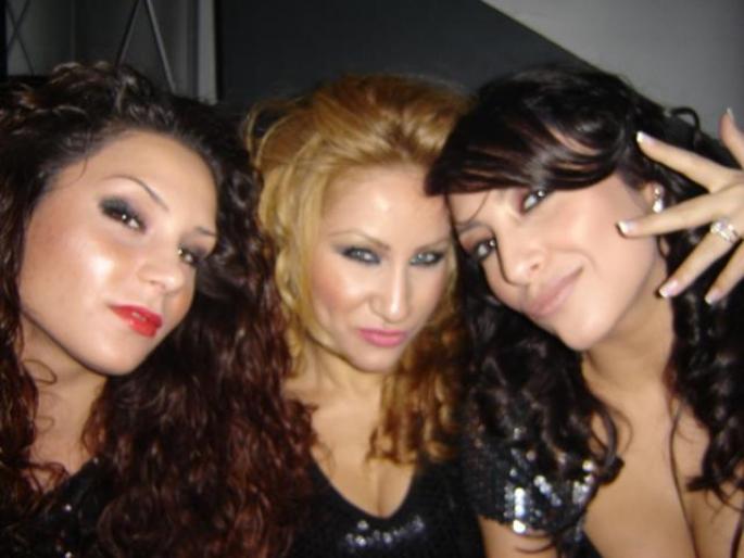 5zOe9v783396-02 - Poze Andra si Catalin Maruta