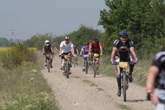 img_2559[1] - Ab19 - MAI 2009 MTB BIKE  PRIMA EVADARE BUCURESTI