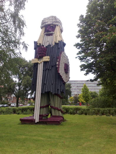  - Poze din strainatate