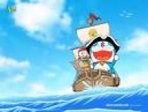 doraemon (37) - doraemon