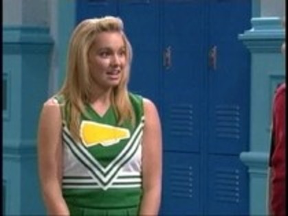 soony with a chance (20)