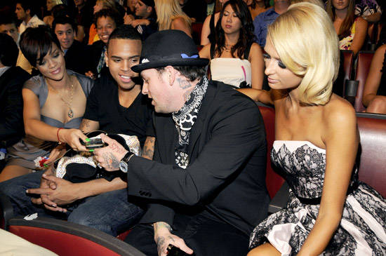 rihanna-chris-brown-benji-paris-hilton-15836028