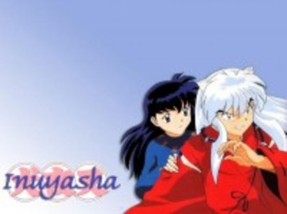 m_690[1] - kagome and inuyasha