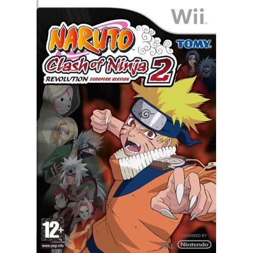 27689_naruto_-clash-of-ninja-revolution-2-wii[1]