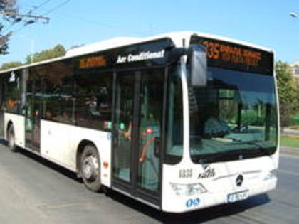 _A4838-335_1 - Autobuzele RATB din bucuresti